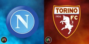 Soi Kèo Napoli vs Torino